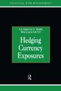 Hedging Currency Exposure - Preview