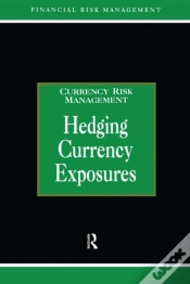 Capa do artigo Hedging Currency Exposure