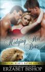Hedging Her Bets - Preview
