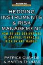 Hedging Instruments And Risk Management - Preview