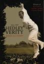 Hedley Verity - Preview