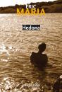 Hedona - Preview