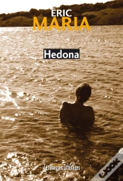 Capa do artigo Hedona