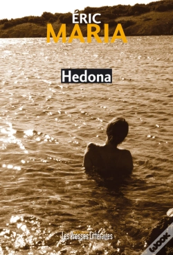Capa do artigo Hedona