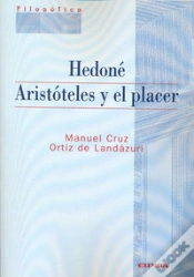 Capa do artigo Hedoné