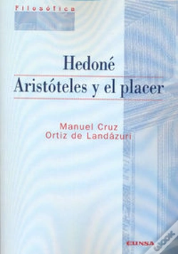 Capa do artigo Hedoné