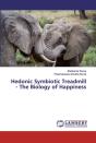 Hedonic Symbiotic Treadmill - The Biolog - Preview