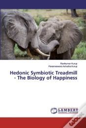 Capa do artigo Hedonic Symbiotic Treadmill - The Biolog