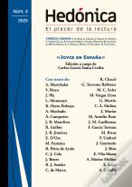 Hedónica (Iv)