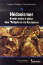 Hédonismes - Preview