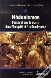 Hédonismes
