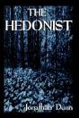 Hedonist - Preview