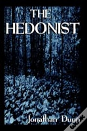 Capa do artigo Hedonist