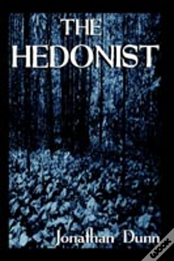 Capa do artigo Hedonist