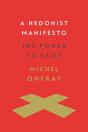Hedonist Manifesto - Preview