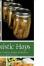 Hedonistic Hops - Preview
