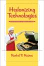 Hedonizing Technologies - Preview
