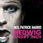 Hedwig And The Angry Inch - CD - Preview