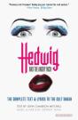 Hedwig And The Angry Inch - Preview