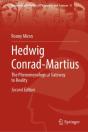 Hedwig Conrad-Martius - Preview