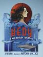 Hedy And Her Amazing Invention - Preview