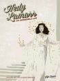 Hedy Lamarr: An Incredible Life - Preview