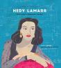 Hedy Lamarr - Preview
