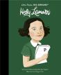 Hedy Lamarr - Preview