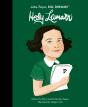 Hedy Lamarr - Preview