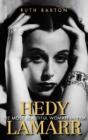 Hedy Lamarr - Preview