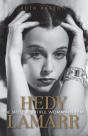 Hedy Lamarr - Preview
