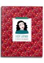 Hedy Lamarr - Preview