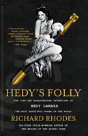 Hedy'S Folly - Preview