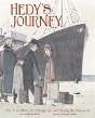 Hedy'S Journey - Preview