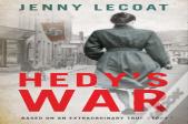 Hedy'S War