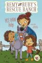 Hee-Haw Help - Preview
