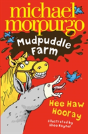 Hee-Haw Hooray! - Preview