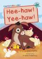 Hee-Haw! Yee-Haw! - Preview