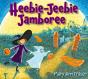 Heebie-Jeebie Jamboree - Preview