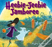Heebie-Jeebie Jamboree