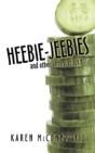 Heebie-Jeebies - Preview