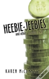 Heebie-Jeebies