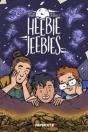 Heebie Jeebies - Preview