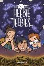 Heebie Jeebies - Preview