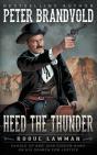 Heed The Thunder - Preview