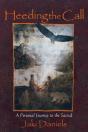 Heeding The Call - Preview