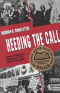 Heeding The Call - Preview