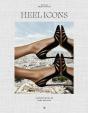 Heel Icons - Preview