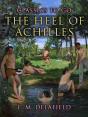 Heel Of Achilles - Preview