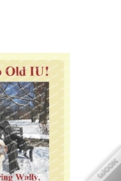 Capa do artigo Heel To Old Iu!